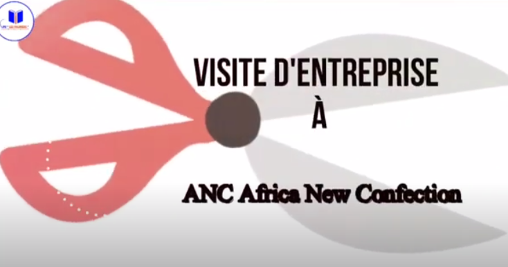 Visite Du CPU Les Palmiers