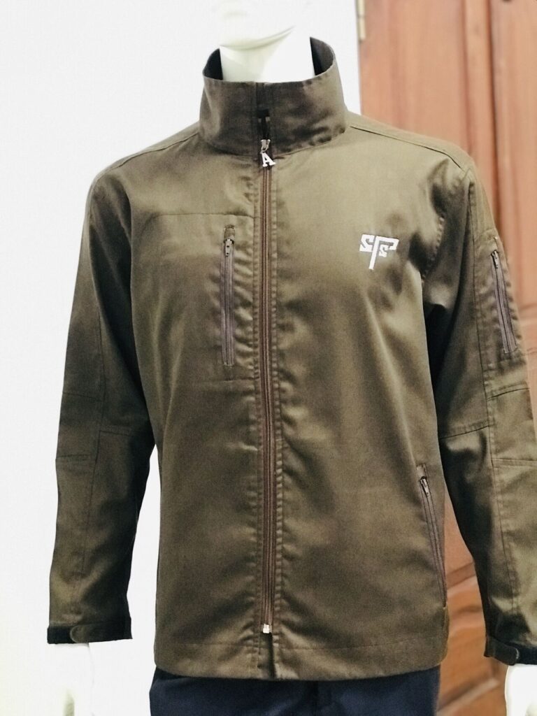 1725452762507 768x1024