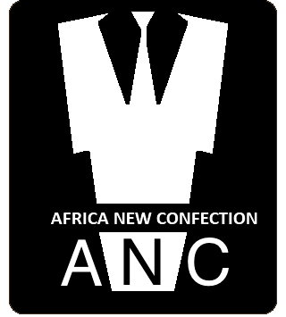 logo anc bw