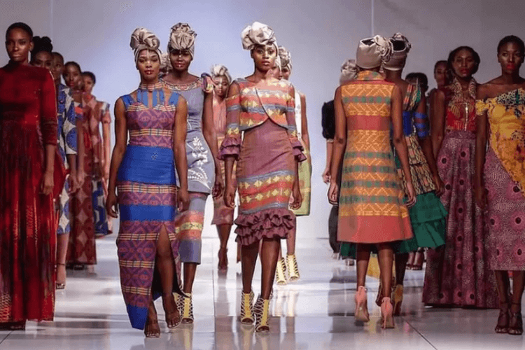 3 raisons incontournables de croire au futur