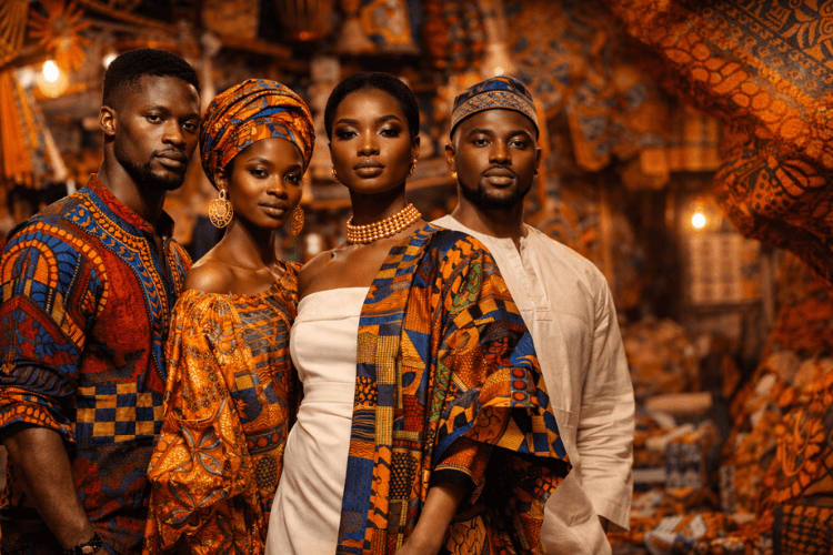 savoir faire et diversité culturelle  